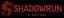 Shadowrun